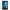 https://res.cloudinary.com/billionhands/image/upload/v1771843472/items/poxz75xjmsgohfsvcvaw.webp-1cover