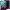 https://res.cloudinary.com/billionhands/image/upload/v1771843474/items/c0h3o3qpyjockjwh774w.webp-3cover