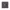 https://res.cloudinary.com/billionhands/image/upload/v1771843474/items/vtadebqaaaohzjmy9nud.png-0cover