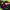 https://res.cloudinary.com/billionhands/image/upload/v1771843474/items/yd9mazjmnbbhia0myqgx.png-3cover