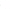https://res.cloudinary.com/billionhands/image/upload/v1771843482/items/zt7gy82fsfleosi53vgb.png-3cover