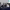 https://res.cloudinary.com/billionhands/image/upload/v1771843485/items/bqzmyjoephvebfr5xer4.jpg-3cover