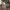 https://res.cloudinary.com/billionhands/image/upload/v1771843485/items/i8bueyyvufhhsigx7t0t.jpg-2cover