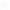 https://res.cloudinary.com/billionhands/image/upload/v1771843486/items/fdfnwj3rkw6qnk7hlpxs.png-3cover