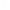 7pixels (Tenerife) cover