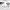 Tossalet - Audiovisuales Valencia (Valencia) cover