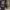 https://res.cloudinary.com/billionhands/image/upload/v1771843494/items/oavszzhnbwy2cfbpkobu.jpg-3cover