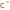 https://res.cloudinary.com/billionhands/image/upload/v1771843498/items/dvfbnkftjveqqzb1e21s.png-2cover