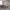 https://res.cloudinary.com/billionhands/image/upload/v1771843498/items/yiffthces4vqno6plldr.jpg-2cover