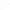 https://res.cloudinary.com/billionhands/image/upload/v1771843499/items/guevtteykxslf1b2cadx.png-1cover