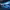 https://res.cloudinary.com/billionhands/image/upload/v1771843500/items/zizkv728mgp9ezqjbkna.jpg-0cover