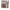 https://res.cloudinary.com/billionhands/image/upload/v1771843502/items/nzafasjzqssarxdyic1a.png-1cover