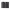 https://res.cloudinary.com/billionhands/image/upload/v1771843509/items/anfvvqobb8jcqv21ng2e.png-0cover