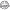 https://res.cloudinary.com/billionhands/image/upload/v1771843511/items/euyqlemd09tvrsrswxgg.png-1cover