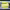 https://res.cloudinary.com/billionhands/image/upload/v1771843512/items/hkw2kyedylmww6mfiijw.jpg-2cover