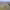 https://res.cloudinary.com/billionhands/image/upload/v1771843513/items/jzxygc6qdwcg9qbefwnp.jpg-3cover