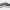 https://res.cloudinary.com/billionhands/image/upload/v1771843552/items/s3hm9mzkslaiw5aduens.webp-1cover
