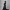 https://res.cloudinary.com/billionhands/image/upload/v1771843562/items/gyoxnefccbyoa5peuntt.webp-1cover