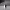 https://res.cloudinary.com/billionhands/image/upload/v1771843562/items/oevzxel4pmljqqfdqdlo.webp-1cover