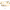 https://res.cloudinary.com/billionhands/image/upload/v1771843562/items/qoock0lonytebqkxgcpq.png-3cover