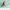 https://res.cloudinary.com/billionhands/image/upload/v1771843563/items/hjpes1x96wpgrjaeoaaq.jpg-2cover