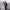 https://res.cloudinary.com/billionhands/image/upload/v1771843563/items/lrxbknmyizj0ws7eaofw.jpg-1cover