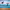 https://res.cloudinary.com/billionhands/image/upload/v1771843563/items/zzqv2npfqug7syohpvud.webp-2cover