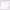 https://res.cloudinary.com/billionhands/image/upload/v1771843564/items/bcohjwjyrpl62og7gco0.webp-3cover