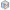 https://res.cloudinary.com/billionhands/image/upload/v1771843567/items/kgbsqnddwz7kmk1mqwne.webp-3cover
