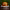 https://res.cloudinary.com/billionhands/image/upload/v1771843576/items/ezu3ytzzuedvq4fmkz6s.png-2cover