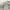https://res.cloudinary.com/billionhands/image/upload/v1771843582/items/aii0mmrk0e6qyg2qw7at.jpg-0cover
