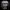 https://res.cloudinary.com/billionhands/image/upload/v1771843582/items/da5egjqfxwilhpnrteed.webp-2cover