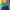 https://res.cloudinary.com/billionhands/image/upload/v1771843588/items/pu2dxfpjy43xia9hgedz.webp-0cover