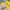 https://res.cloudinary.com/billionhands/image/upload/v1771843590/items/ibrcevuklmdixjgcxuha.webp-2cover