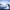 https://res.cloudinary.com/billionhands/image/upload/v1771843594/items/sajutuvszjso00z757t0.webp-3cover