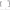 https://res.cloudinary.com/billionhands/image/upload/v1771843614/items/hws8f4voisj3lieycz9l.png-0cover