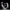 https://res.cloudinary.com/billionhands/image/upload/v1771843616/items/a2q66mnxieeufetqftjv.webp-0cover