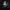 https://res.cloudinary.com/billionhands/image/upload/v1771843617/items/h3crwe6uxcmexl3ru4o5.webp-3cover