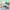 https://res.cloudinary.com/billionhands/image/upload/v1771843617/items/sgyprwhqmsl4dicgwhhb.jpg-1cover