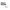 https://res.cloudinary.com/billionhands/image/upload/v1771843618/items/kfeuh3lsdmbjtl78bsxs.png-3cover