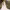 https://res.cloudinary.com/billionhands/image/upload/v1771843619/items/keb4sz1wwaiy8wxqyzw1.avif-3cover