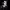 https://res.cloudinary.com/billionhands/image/upload/v1771843620/items/givhjsj0htmrpbm3ozq6.webp-3cover
