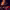 https://res.cloudinary.com/billionhands/image/upload/v1771843626/items/d7iml91wthpuabiqitxc.jpg-2cover