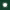 https://res.cloudinary.com/billionhands/image/upload/v1771843627/items/wmpycfnwxrrixejuym9v.jpg-1cover