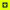 https://res.cloudinary.com/billionhands/image/upload/v1771843629/items/lnpfvkjjly4l4b5t5jtd.jpg-3cover