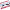 https://res.cloudinary.com/billionhands/image/upload/v1771843636/items/aw1xhuhlyvwd51nteuwy.webp-2cover