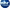 https://res.cloudinary.com/billionhands/image/upload/v1771843661/items/jtacmq5ef5tj5vgif9jn.png-0cover