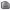 https://res.cloudinary.com/billionhands/image/upload/v1771843662/items/usc6bkn5esjpktqvv3ay.jpg-0cover