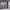 https://res.cloudinary.com/billionhands/image/upload/v1771843666/items/xpyyatxqe47tf9bt6gky.jpg-3cover