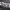 https://res.cloudinary.com/billionhands/image/upload/v1771843668/items/ij8be2evo7udzyeflm5w.jpg-3cover